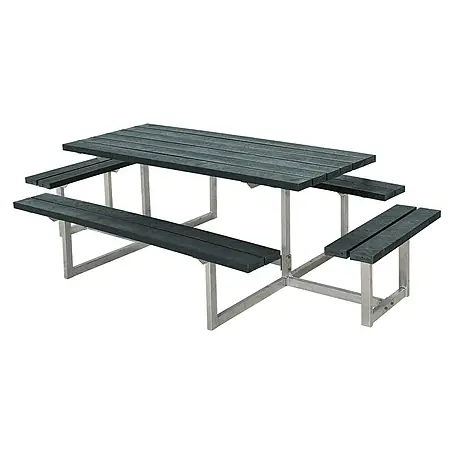 Plus  Sitzgruppen-Set Basic