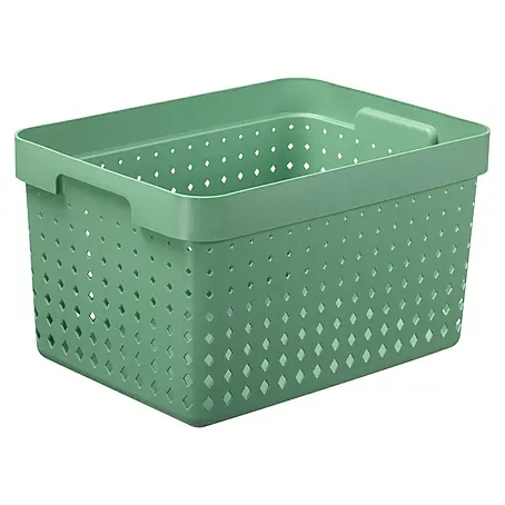 Aufbewahrungsbox Seoul