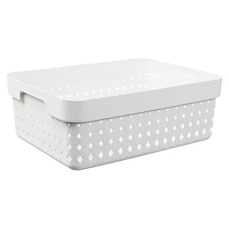 Aufbewahrungsbox Seoul