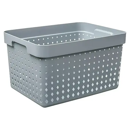 Aufbewahrungsbox Seoul