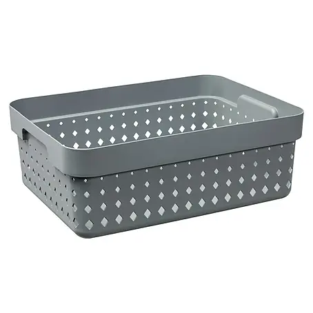 Aufbewahrungsbox Seoul