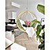 Amazonas Hängesessel Globo Chair 