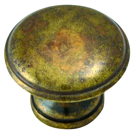 Nesu  Pomo para muebles 264