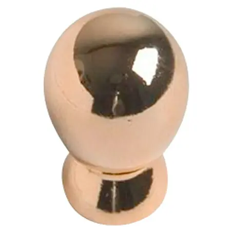 Nesu  Pomo para muebles 35603