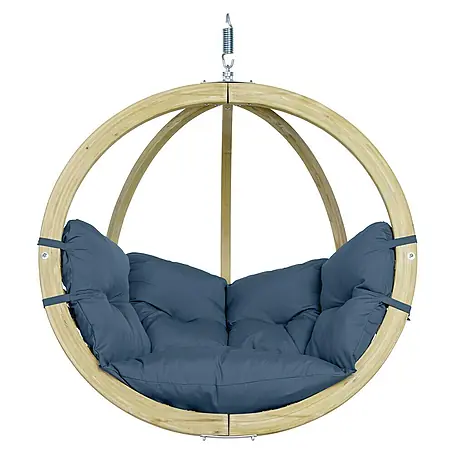 Amazonas  Hängesessel Globo Chair 1-Sitzer