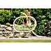 Amazonas Hängesessel Globo Royal Chair 