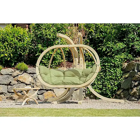 Amazonas  Hängesessel Globo Royal Chair