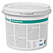 Knauf Tiefengrund (15 l) | BAUHAUS