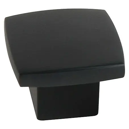 Nesu  Tirador para muebles 28722