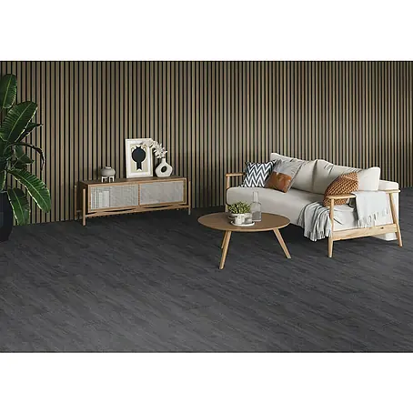 b!design  Wandpaneel Wall Prime Akustikline