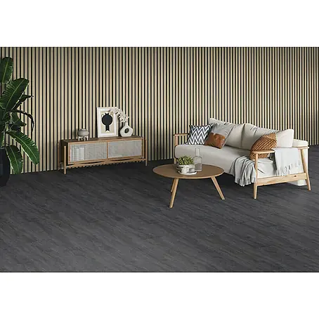 b!design  Wandpaneel Wall Prime Akustikline