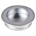 Nesu Tirador para muebles 863517 
