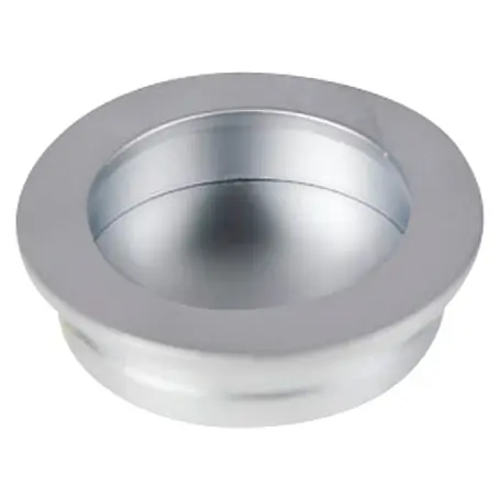 Nesu  Tirador para muebles 863517