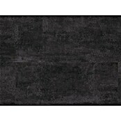 Vinylvloer Rigid SPC-tegel Luna (610 x 305 x 4,3 mm, Tegel) | BAUHAUS