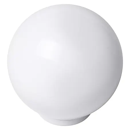 Nesu  Pomo para muebles 626