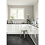 Vinylvloer Rigid SPC-tegel Luna (610 x 305 x 4,3 mm, Tegel) | BAUHAUS