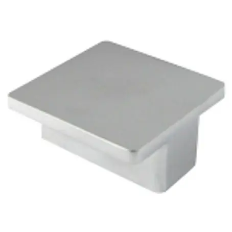 Nesu  Pomo para muebles 809817