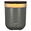 Ipuro Air Sonic Elektrischer Diffuser Aroma Candle (Grau) | BAUHAUS