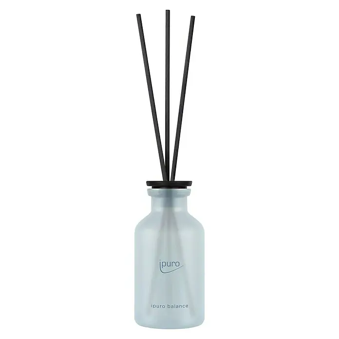 Ipuro Classic Raumduft Bergamotte (Bergamotte, 240 ml)