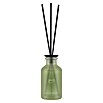 Ipuro Classic Raumduft Bergamotte (Bergamotte, 75 ml) | BAUHAUS