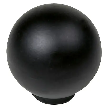 Nesu  Pomo para muebles 626