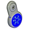 BWT LED-Poolbeleuchtung Unterwasserscheinwerfer (ABS, L x B x H: 39 x 38,5 x 10 cm, Lichtfarbe: RGB) | BAUHAUS