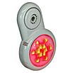 BWT LED-Poolbeleuchtung Unterwasserscheinwerfer (ABS, L x B x H: 39 x 38,5 x 10 cm, Lichtfarbe: RGB) | BAUHAUS