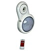 BWT LED-Poolbeleuchtung Unterwasserscheinwerfer (ABS, L x B x H: 39 x 38,5 x 10 cm, Lichtfarbe: RGB) | BAUHAUS