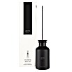 Ipuro Classic Raumduft Noir (Noir, 240 ml) | BAUHAUS