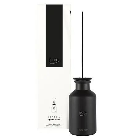 Ipuro Raumduft Stecker Scent Plug-In