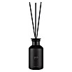 Ipuro Classic Raumduft Noir (Noir, 240 ml) | BAUHAUS