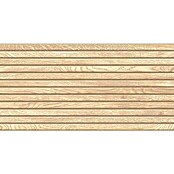 Wandfliese Boseli Wood (29,8 x 59,8 cm, Hellbeige, Matt) | BAUHAUS