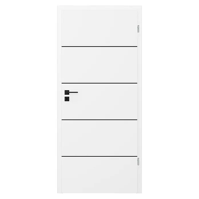 Invado Zimmertür BL1 online kaufen bei BAUHAUS