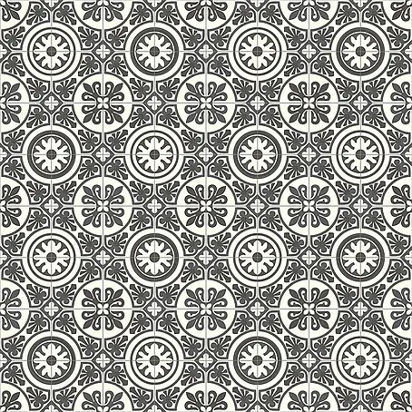 Beauflor  PVC-Boden Meterware Plaza