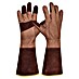 Gebol Gartenhandschuhe Ilex 
