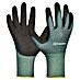 Gebol Gartenhandschuhe Mentha 