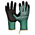 Gebol Gartenhandschuhe Slavia 