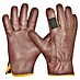 Gebol Gartenhandschuhe Quercus 