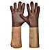 Gebol Gartenhandschuhe Laurin 