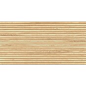 Feinsteinzeugfliese Boseli Wood (59,8 x 119,8 cm, Beige, Matt) | BAUHAUS