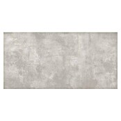 Granitogresne ploščice Big Show XXL  (59,8 x 119,8 cm, Sive barve, Mat) | Ploščice z videzom betona | Talne ploščice | Talne obloge | Izdelki | BAUHAUS