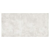 Granitogresne ploščice Big Show XXL  (59,8 x 119,8 cm, Bela, Mat) | Ploščice z videzom betona | Talne ploščice | Talne obloge | Izdelki | BAUHAUS