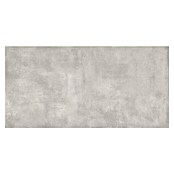 Granitogresne ploščice Big Show XXL  (59,8 x 119,8 cm, Sive barve, Mat) | Ploščice z videzom betona | Talne ploščice | Talne obloge | Izdelki | BAUHAUS