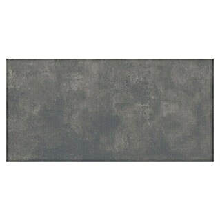 Granitogresne ploščice Big Show XXL (59,8 x 119,8 cm, Grafit, Mat)