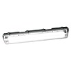 Osram LED-Feuchtraum-Lichtleiste Submarine (2 x 6 W, Länge: 60 cm, IP65)