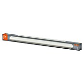 Osram LED letev za vlažne prostore Submarine  (Dolžina: 120 cm, Barva svetlobe: Nevtralno bela, 36 W, IP65) | 3094 - Feuchtraum Lichtleiste | CAKA - Zweckleuchten | CAK - Technisches Licht | CA - Beleuchtung | C - Elektro | BAUHAUS