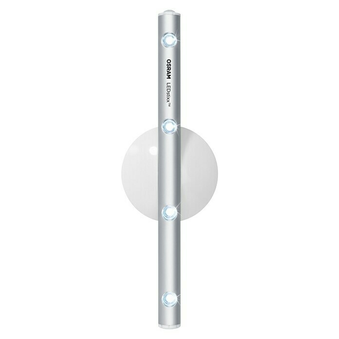 Osram LED-Leuchtstab LEDstixx (Silber, 1 Stk.)
