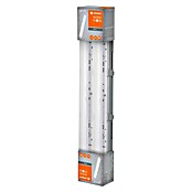 Osram LED-Feuchtraum-Lichtleiste Submarine (2 x 6 W, Länge: 60 cm, IP65)