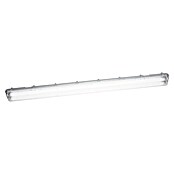 Ledvance LED letev za vlažne prostore Submarine  (Dolžina: 150 cm, Barva svetlobe: Nevtralno bela, 40 W, IP65) | 3094 - Feuchtraum Lichtleiste | CAKA - Zweckleuchten | CAK - Technisches Licht | CA - Beleuchtung | C - Elektro | BAUHAUS