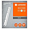 Osram LED-Feuchtraum-Lichtleiste Submarine (2 x 6 W, Länge: 60 cm, IP65)